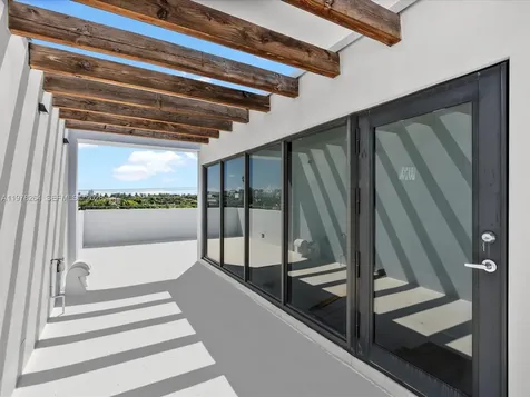 1134 71st Street Miami Beach FL 33141