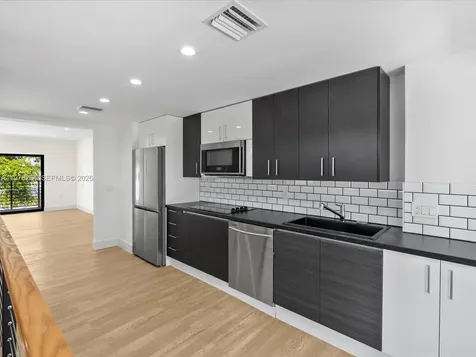 1134 71st Street Miami Beach FL 33141