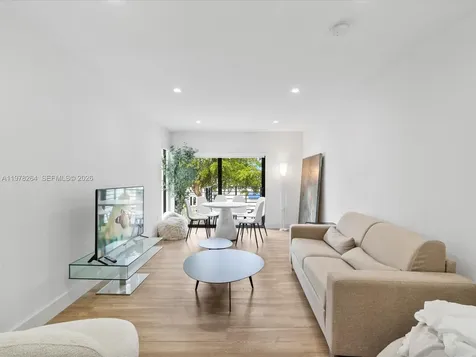 1134 71st Street Miami Beach FL 33141