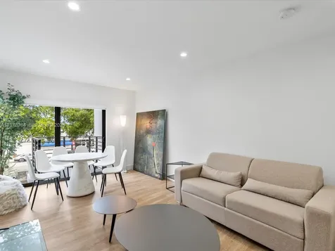 1134 71st Street Miami Beach FL 33141