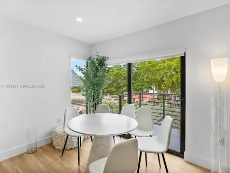 1134 71st Street Miami Beach FL 33141