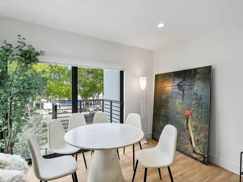 1134 71st Street Miami Beach FL 33141
