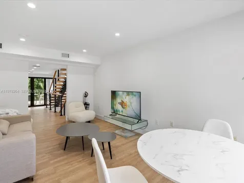 1134 71st Street Miami Beach FL 33141