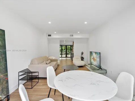 1134 71st Street Miami Beach FL 33141