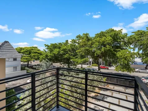 1134 71st Street Miami Beach FL 33141