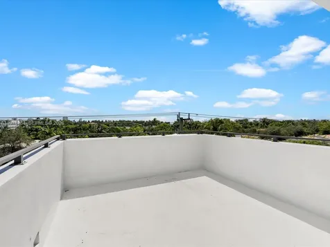 1134 71st Street Miami Beach FL 33141