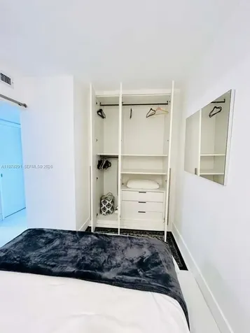 100 Lincoln Road Miami Beach FL 33139
