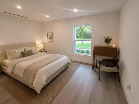 2416 NE 19th Terrace Wilton Manors FL 33305