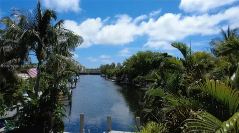 2416 NE 19th Terrace Wilton Manors FL 33305