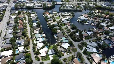 2416 NE 19th Terrace Wilton Manors FL 33305