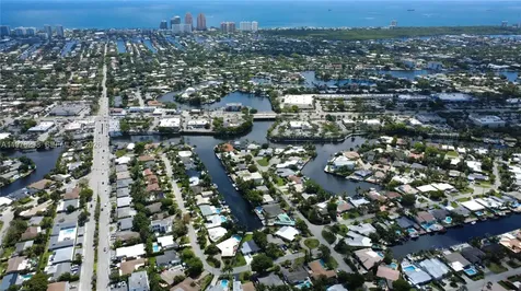 2416 NE 19th Terrace Wilton Manors FL 33305