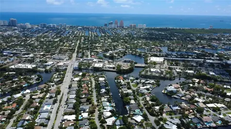2416 NE 19th Terrace Wilton Manors FL 33305