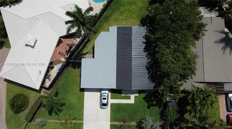 2416 NE 19th Terrace Wilton Manors FL 33305