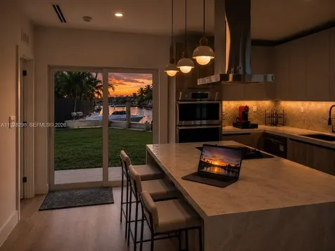 2416 NE 19th Terrace Wilton Manors FL 33305