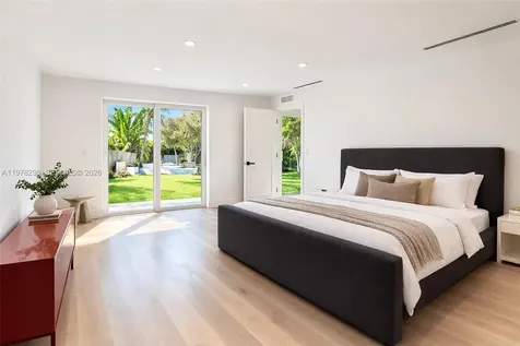 2416 NE 19th Terrace Wilton Manors FL 33305