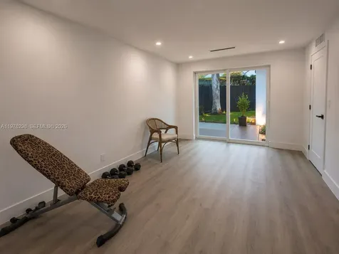 2416 NE 19th Terrace Wilton Manors FL 33305