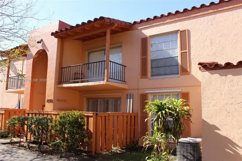 7208 Fairway Drive Miami Lakes FL 33014