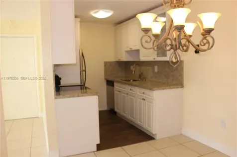 7208 Fairway Drive Miami Lakes FL 33014