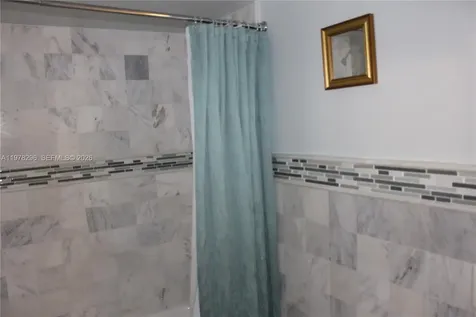 7208 Fairway Drive Miami Lakes FL 33014