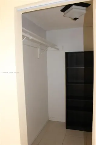 7208 Fairway Drive Miami Lakes FL 33014