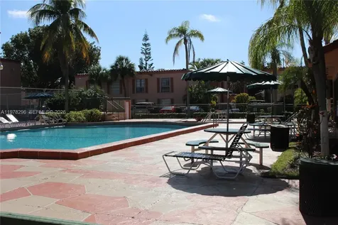 7208 Fairway Drive Miami Lakes FL 33014