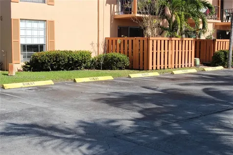 7208 Fairway Drive Miami Lakes FL 33014
