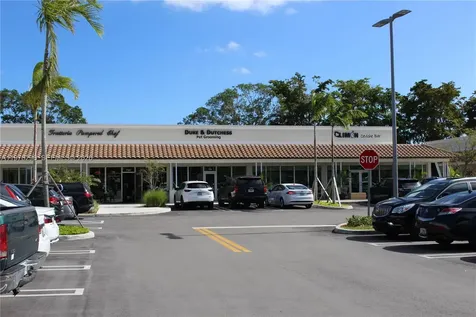 7208 Fairway Drive Miami Lakes FL 33014