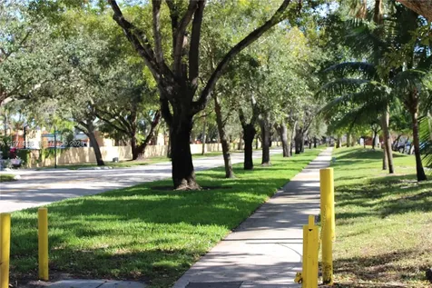 7208 Fairway Drive Miami Lakes FL 33014