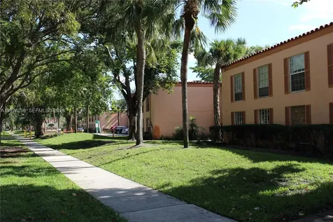 7208 Fairway Drive Miami Lakes FL 33014