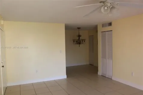 7208 Fairway Drive Miami Lakes FL 33014