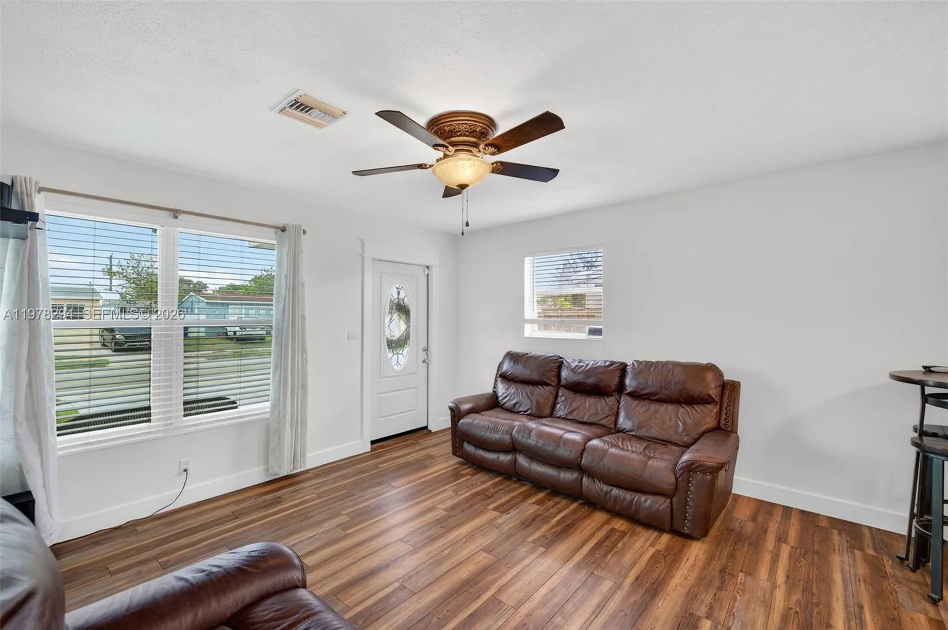 731 N 69th Avenue Hollywood FL 33024