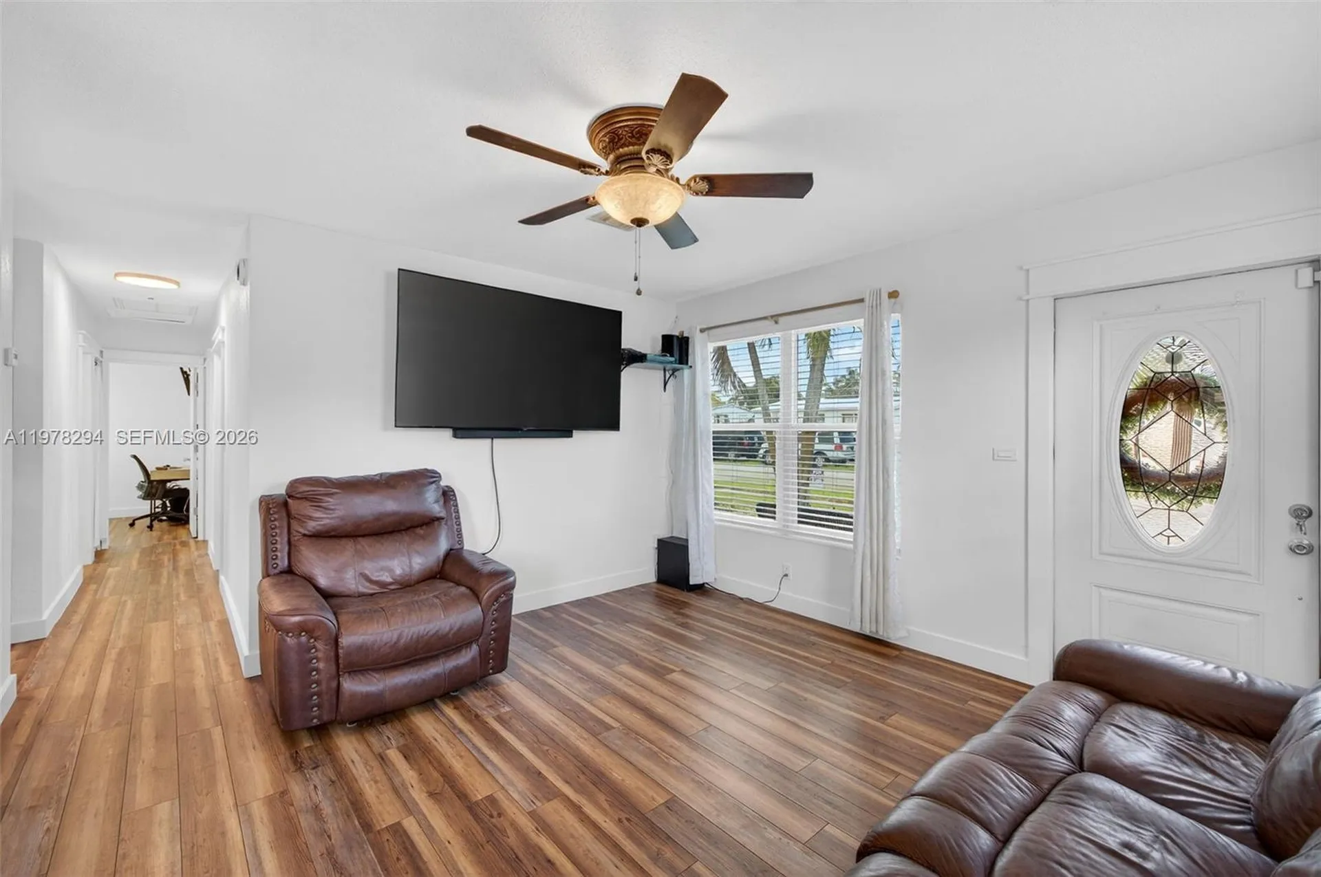 731 N 69th Avenue Hollywood FL 33024