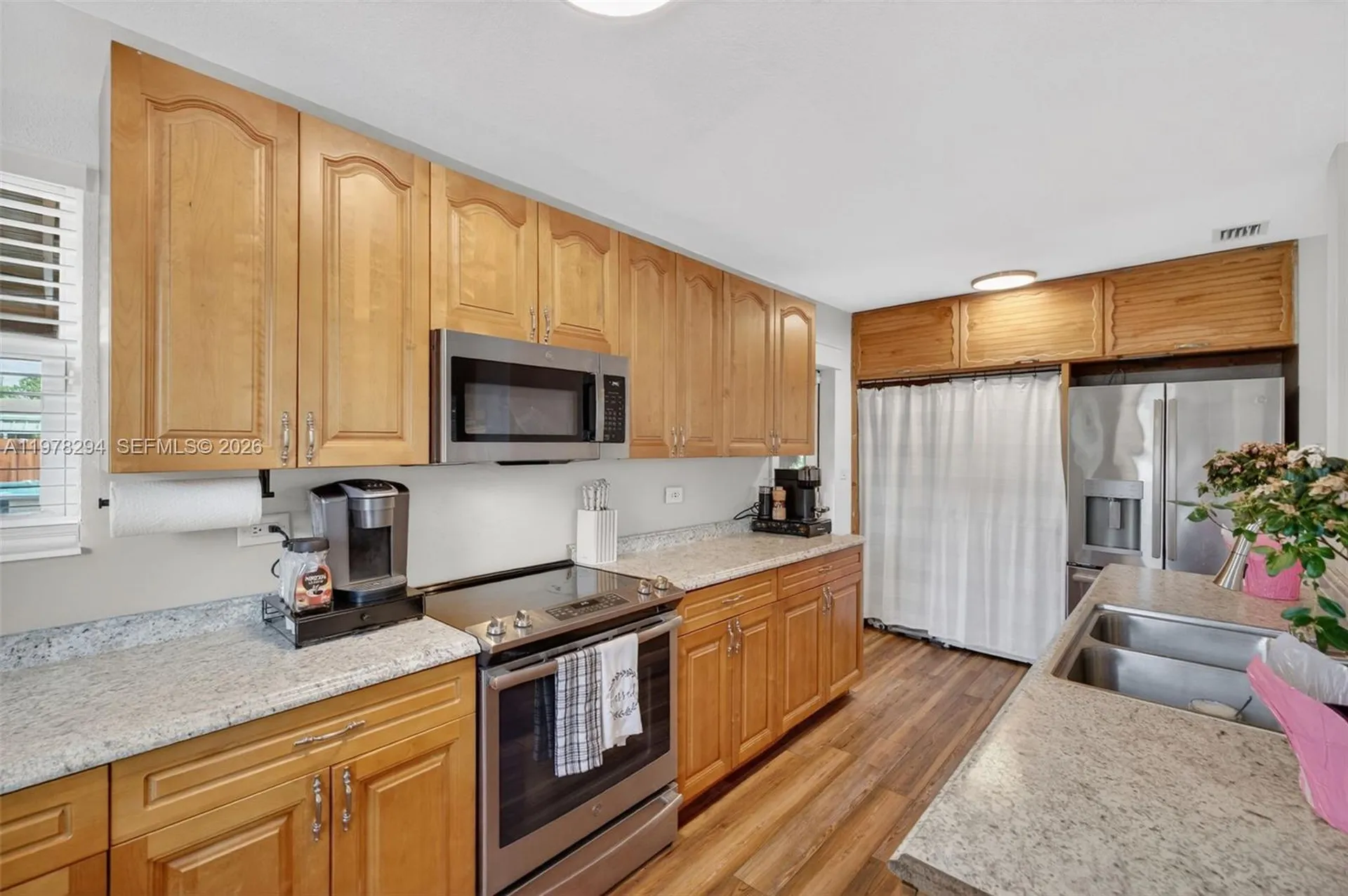 731 N 69th Avenue Hollywood FL 33024