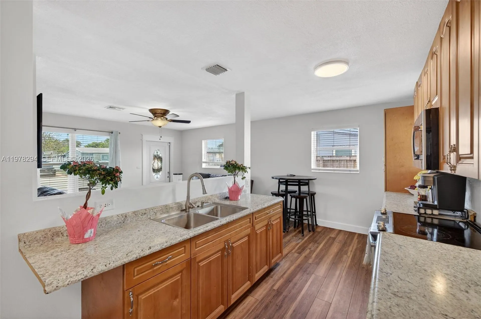 731 N 69th Avenue Hollywood FL 33024