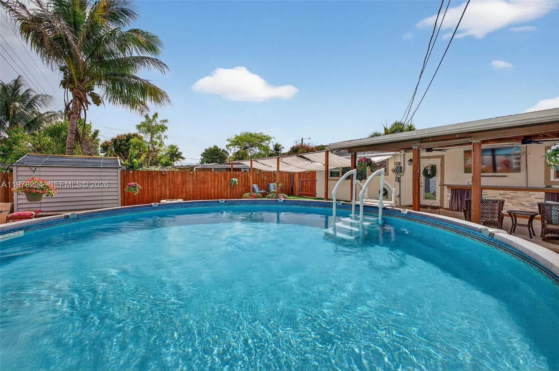 731 N 69th Avenue Hollywood FL 33024