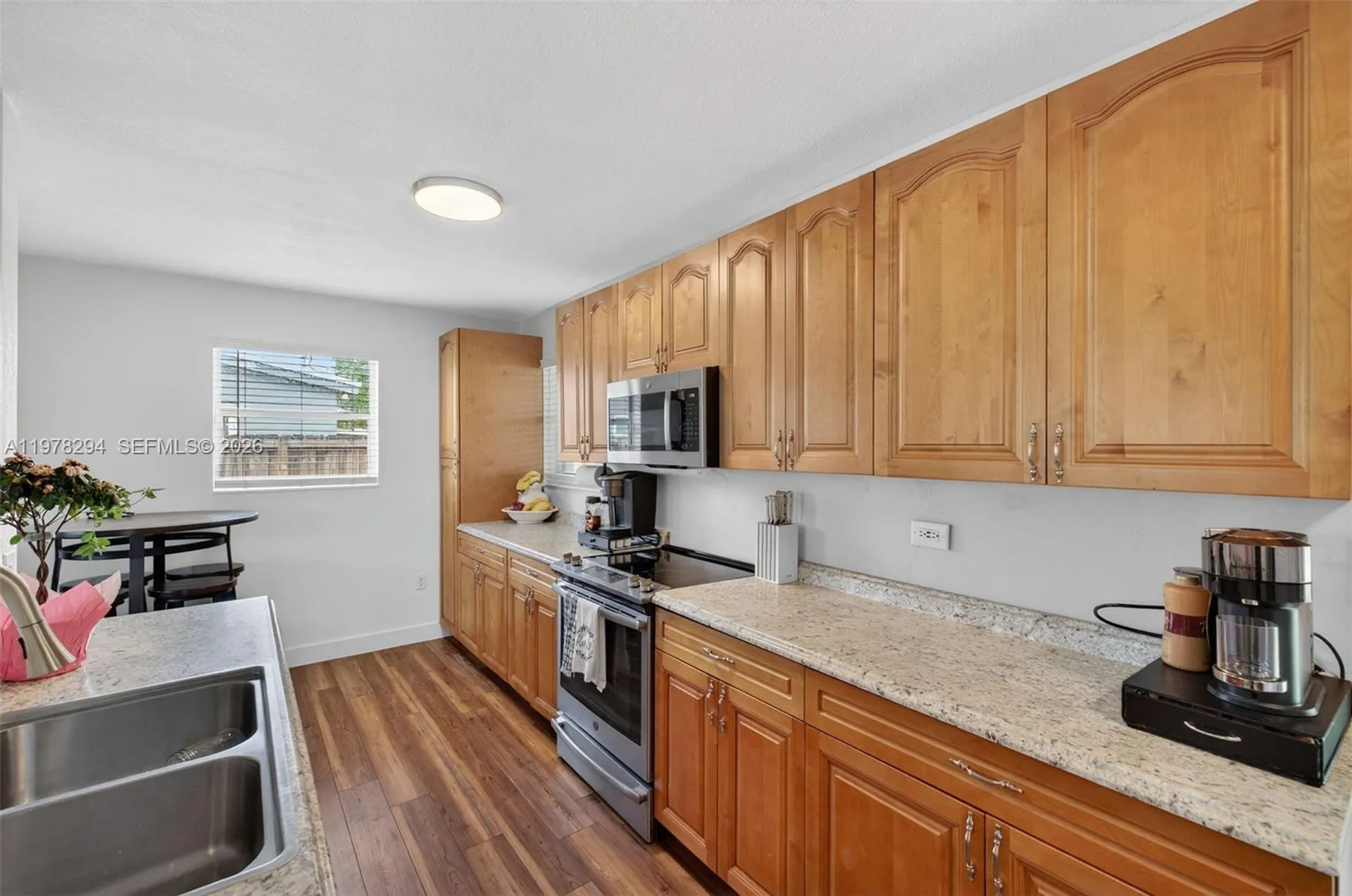 731 N 69th Avenue Hollywood FL 33024