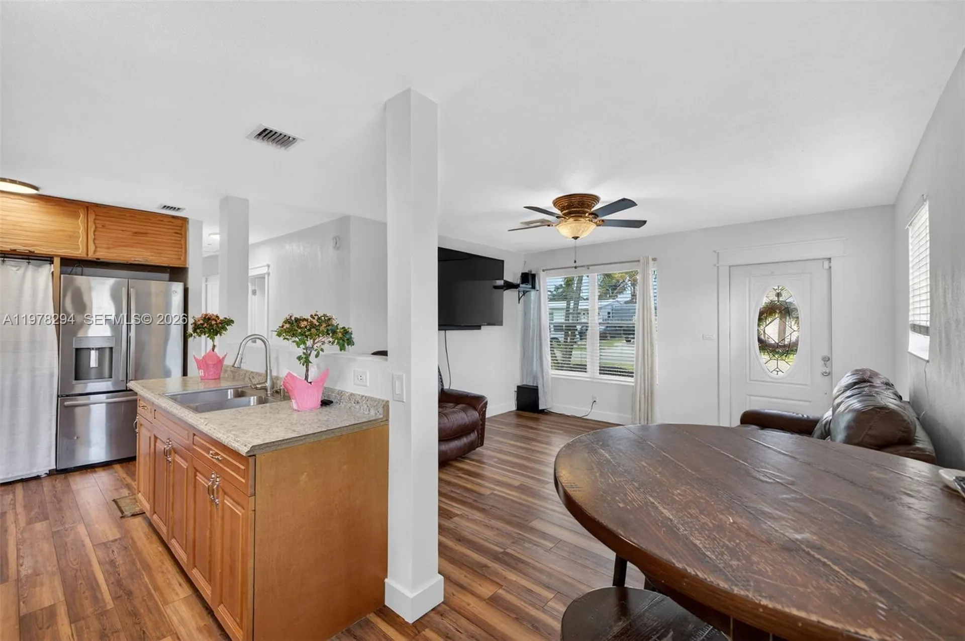731 N 69th Avenue Hollywood FL 33024