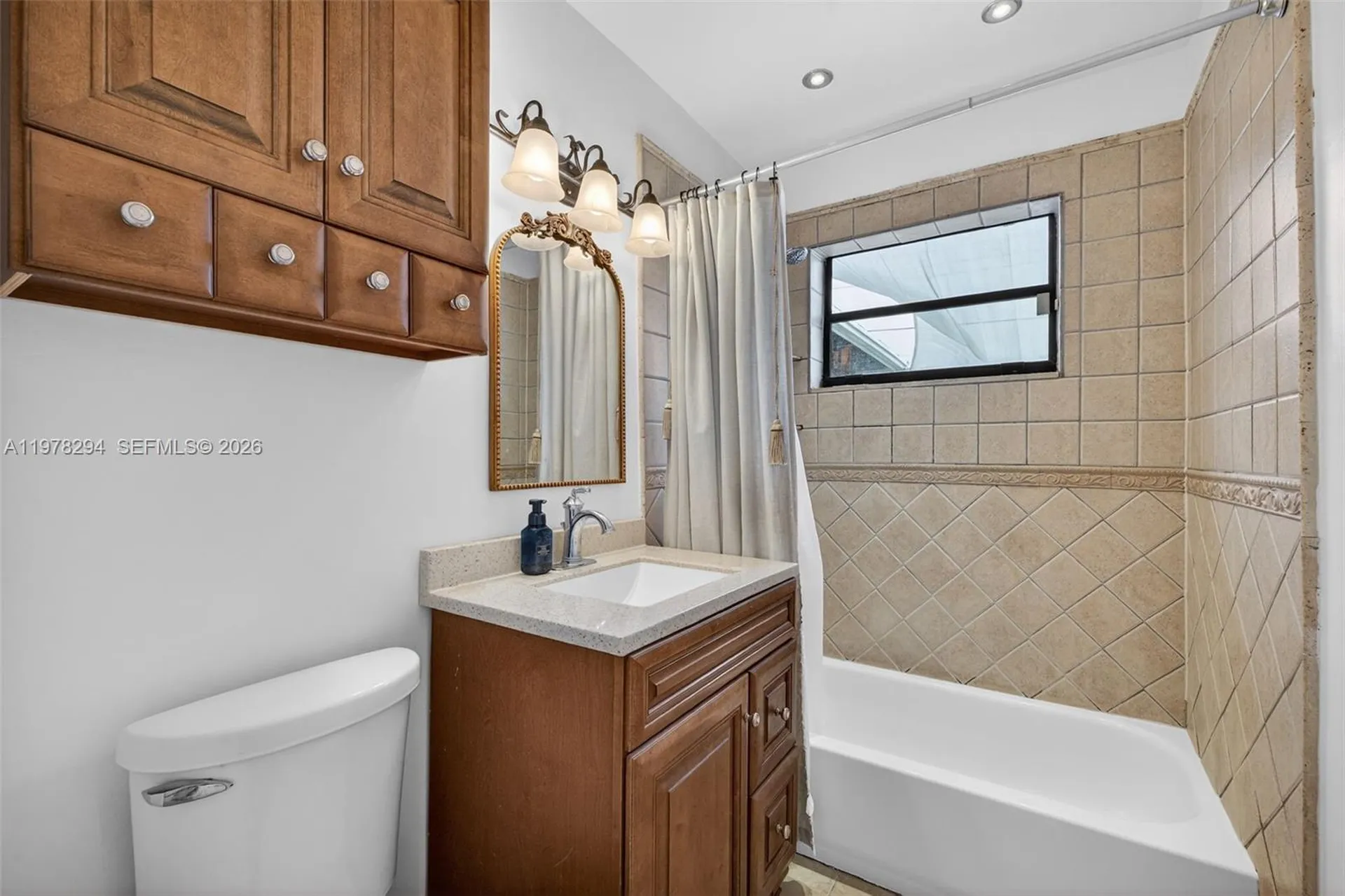 731 N 69th Avenue Hollywood FL 33024