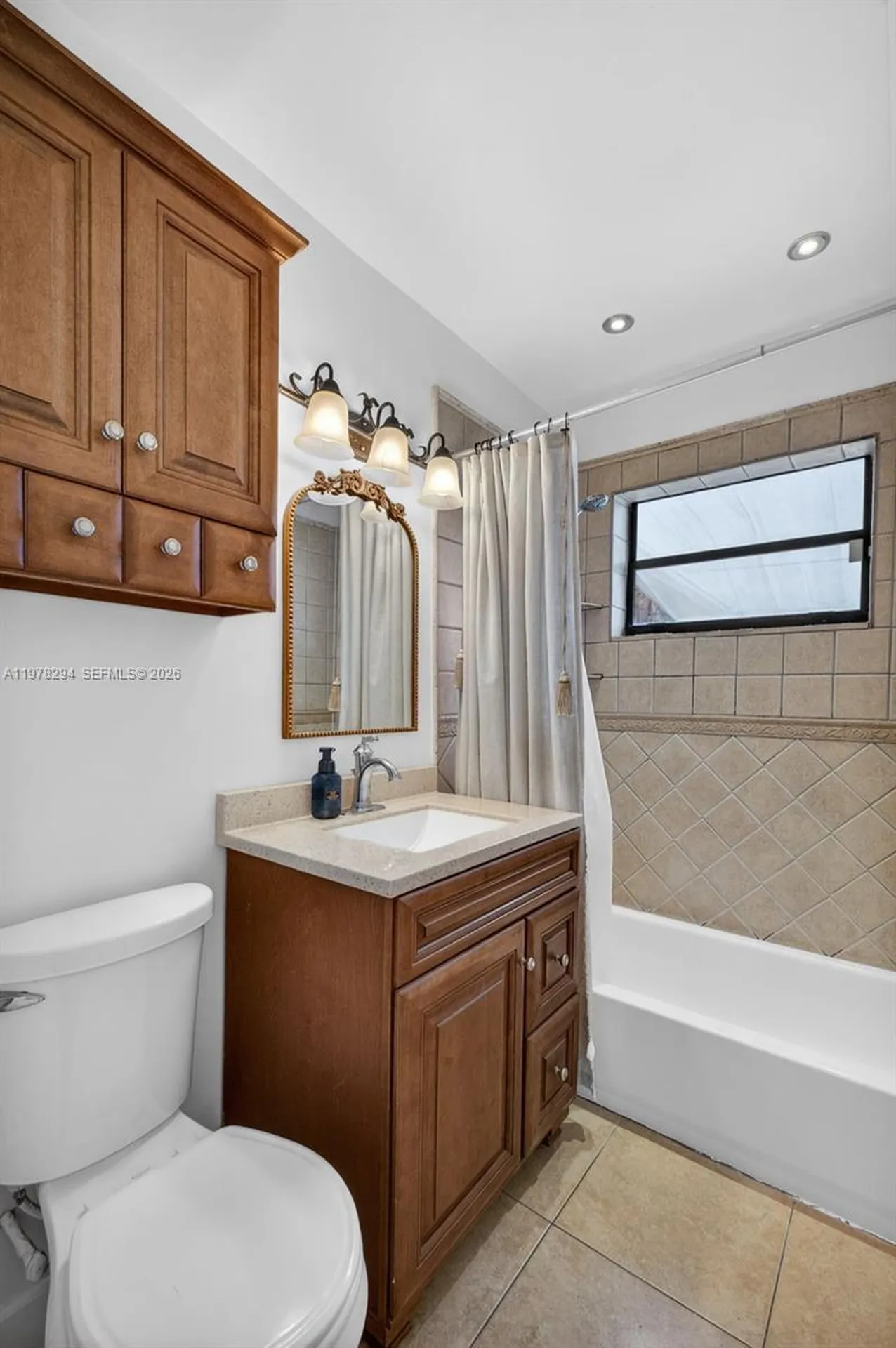 731 N 69th Avenue Hollywood FL 33024