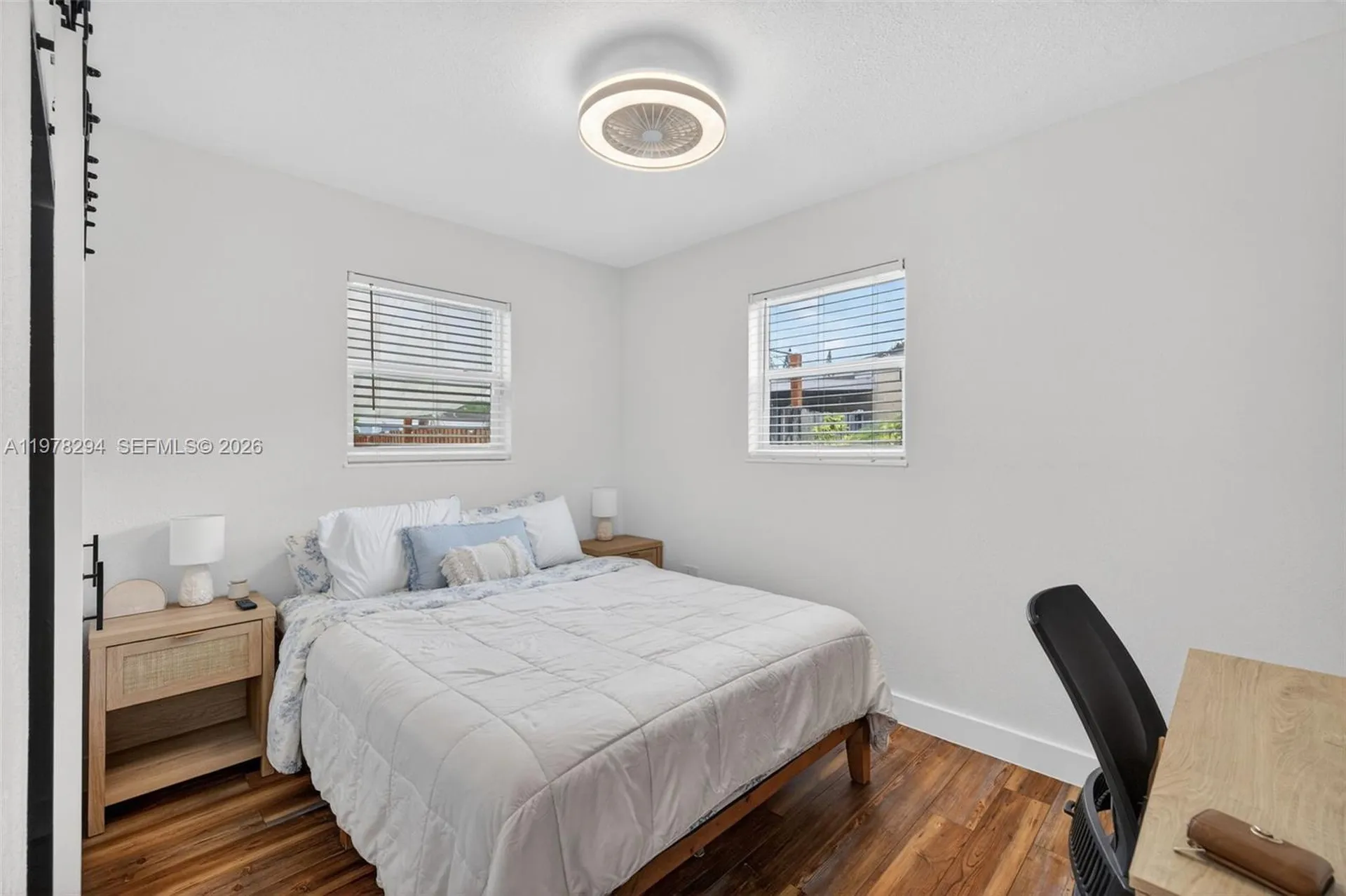 731 N 69th Avenue Hollywood FL 33024