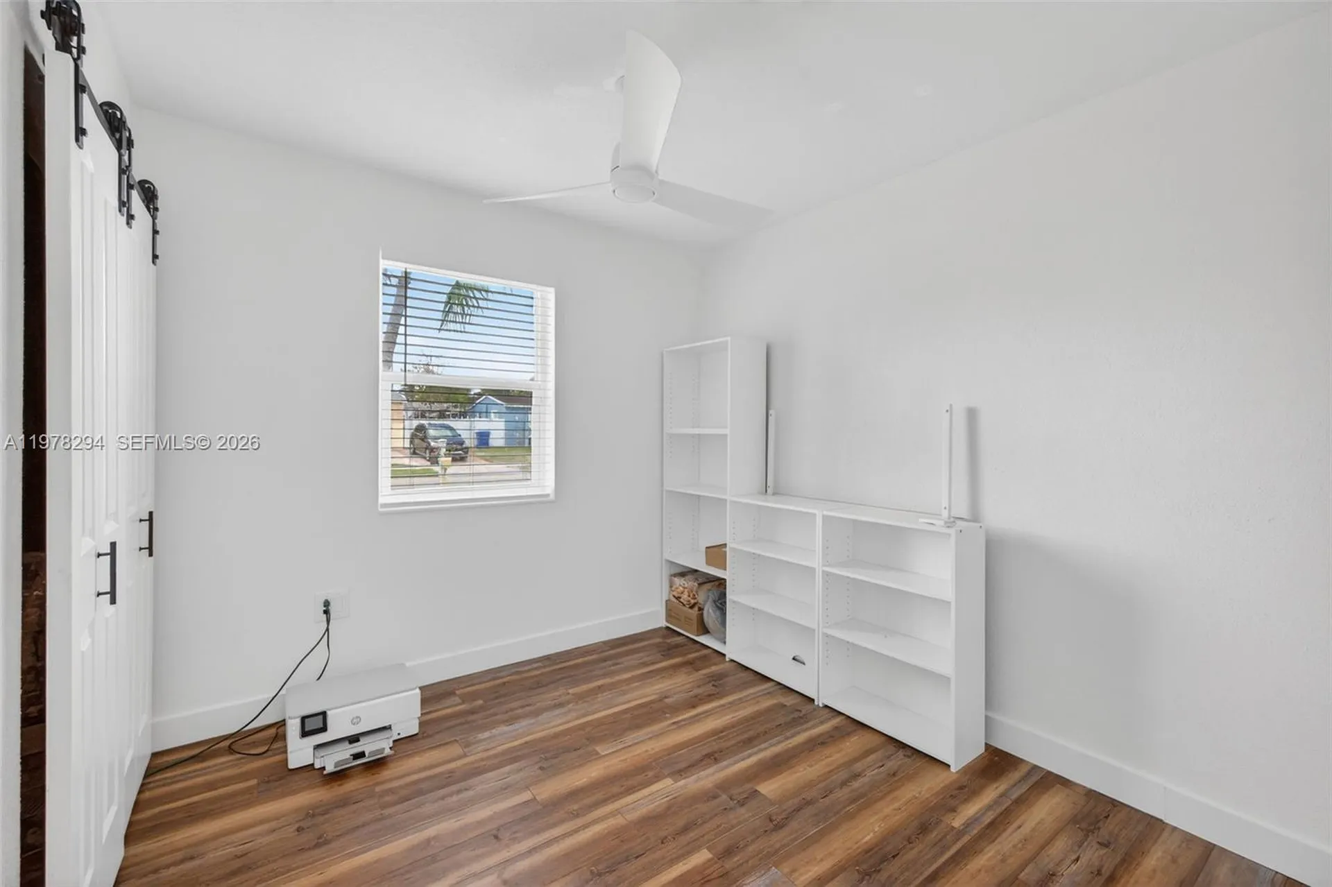731 N 69th Avenue Hollywood FL 33024