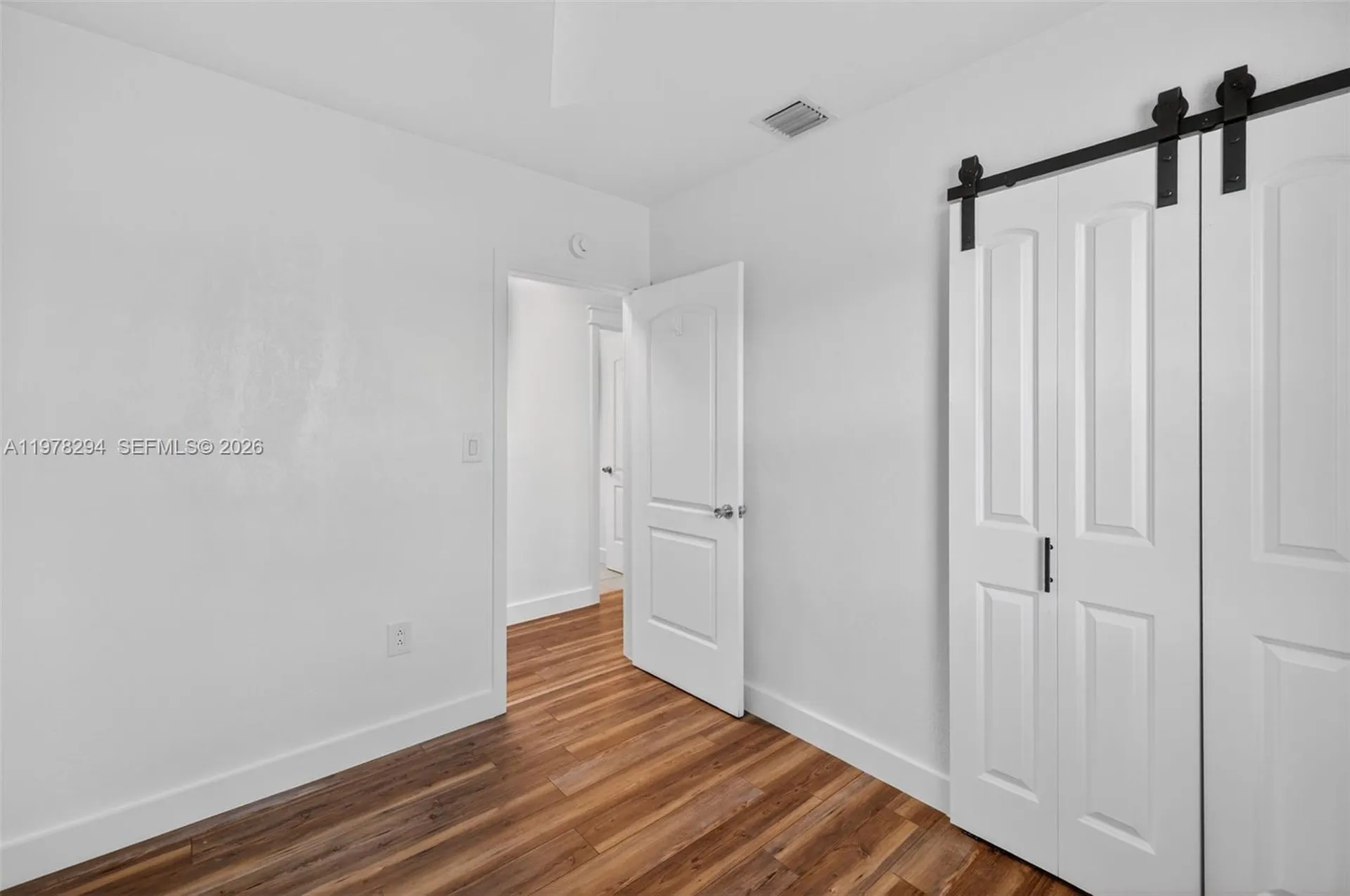 731 N 69th Avenue Hollywood FL 33024