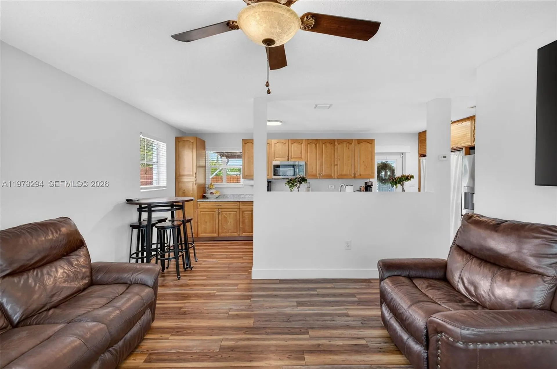 731 N 69th Avenue Hollywood FL 33024