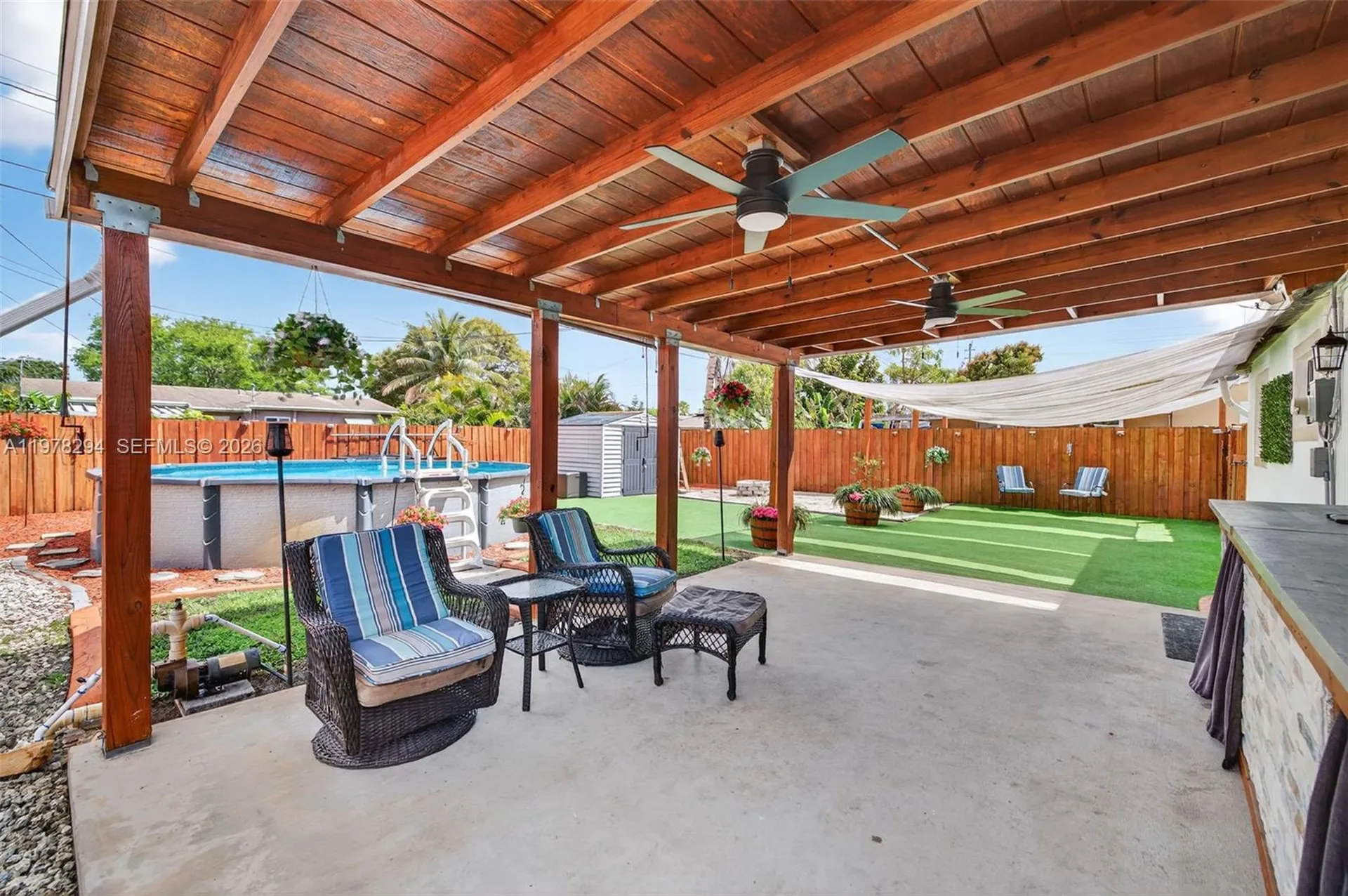 731 N 69th Avenue Hollywood FL 33024