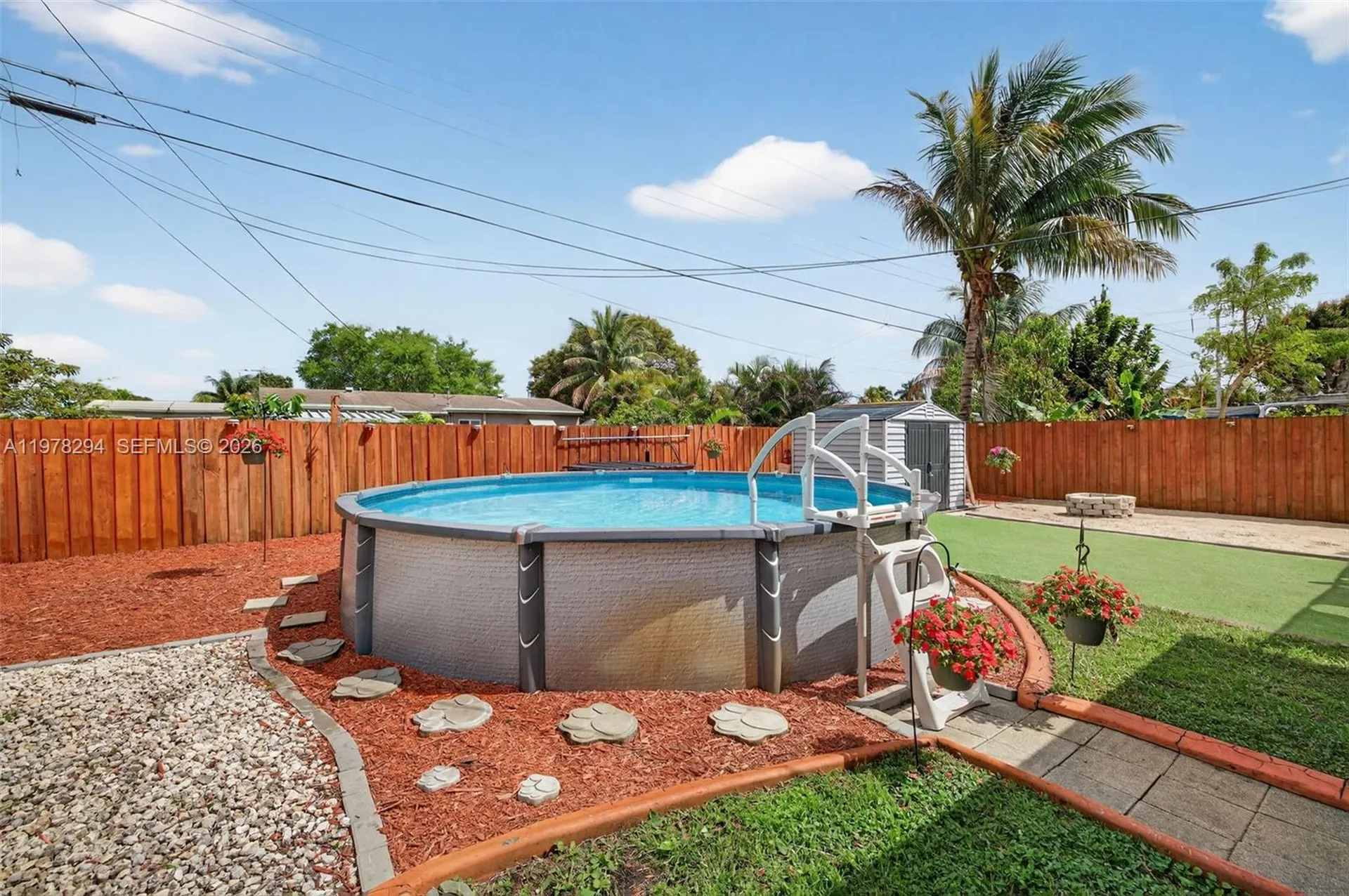 731 N 69th Avenue Hollywood FL 33024