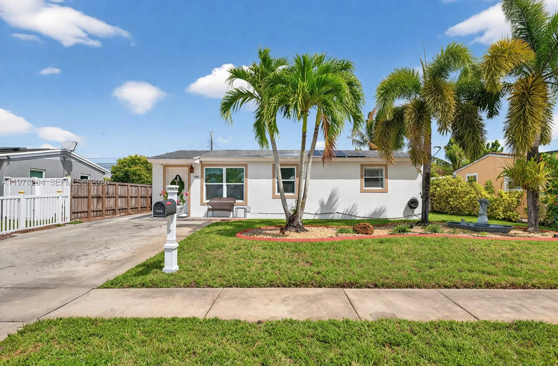 731 N 69th Avenue Hollywood FL 33024