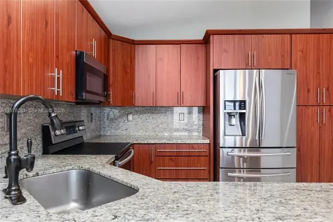 14358 SW 168th Street Miami FL 33177