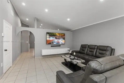 14358 SW 168th Street Miami FL 33177