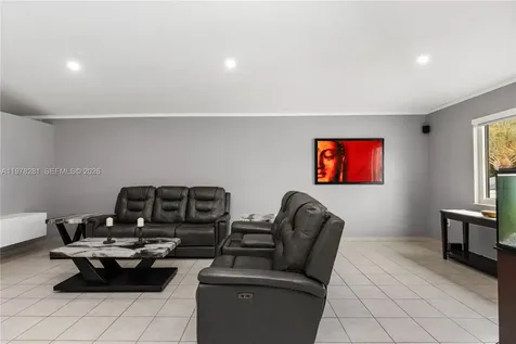14358 SW 168th Street Miami FL 33177