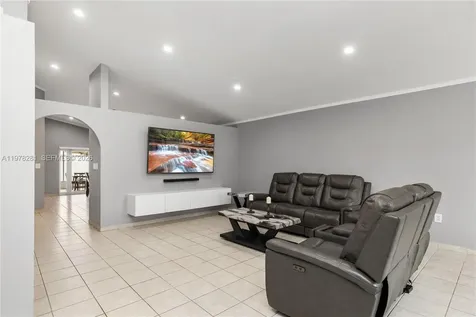 14358 SW 168th Street Miami FL 33177